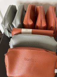 Bamford travel kits image 2