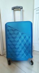 Carry-on Case image 1