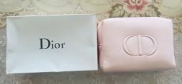Christian Dior Pouches original w box image 2