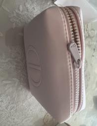 Christian Dior Pouches original w box image 4