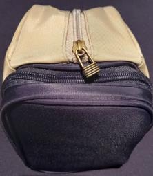 Giorgio Armani Parfums Cosmetic Bag image 1