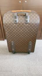 Louis Vuitton Monogram Suitcase image 3