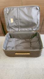 Louis Vuitton Monogram Suitcase image 4