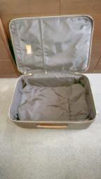 Louis Vuitton monogram suitcase image 5