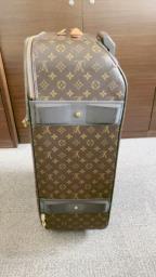 Louis Vuitton Monogram Suitcase image 4