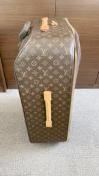 Louis Vuitton Monogram Suitcase image 6