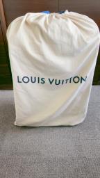 Louis Vuitton Monogram Suitcase image 7