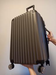 Luggagesuitcase image 3