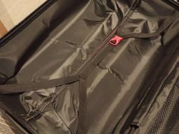Luggagesuitcase image 2