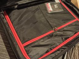 Luggagesuitcase image 4