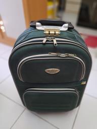 luggage image 1