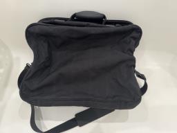 Mandarina Duck Tank Bag - Vintage image 2