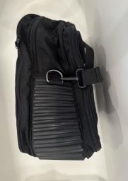 Mandarina Duck Tank Bag - Vintage image 4