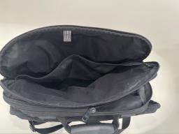 Mandarina Duck Tank Bag - Vintage image 7