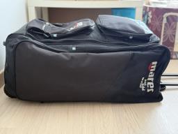 Mares Cruise Backpack Pro Rolling Bag image 4