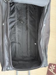 Mares Cruise Backpack Pro Rolling Bag image 5