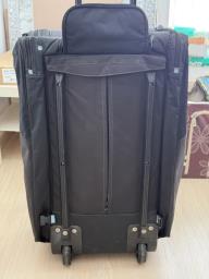 Mares Cruise Backpack Pro Rolling Bag image 8