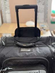 Mares Cruise Backpack Pro Rolling Bag image 9