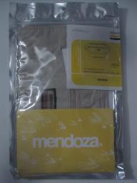 Mendoza Light Weight Travel Bag image 4