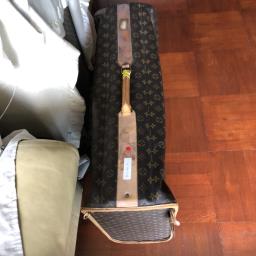 Original Louis Vuitton Suitcase image 3