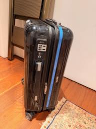 Rimowa Polycarbonate Carry On image 2
