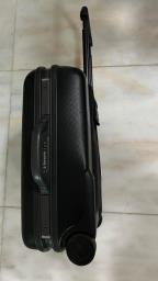 Samsonite Carry On Suitcase image 4