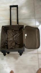 Samsonite Carry On Suitcase image 2