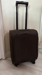 Samsonite Carry On Suitcase image 1