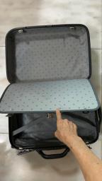 Samsonite Carry On Suitcase image 5