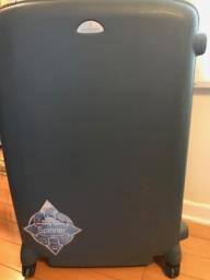 Samsonite Hard Case image 1
