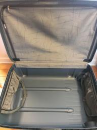 Samsonite Hard Case image 5