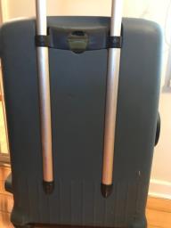 Samsonite Hard Case image 3