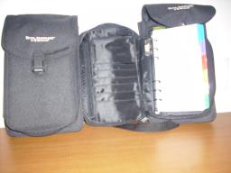 Samsonite Royal Traveler image 1