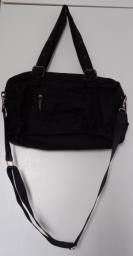 Shuffletote Bag image 1