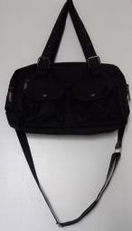 Shuffletote Bag image 2