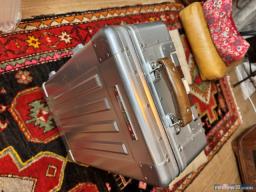 Sterling Pacific 35l Cabin Luggage image 1