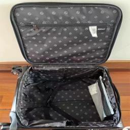 Top Quality Inflight Travel Luggage Set image 5