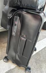 Top Quality Inflight Travel Luggage Set image 8