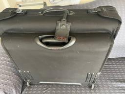 Tumi 22032dh Long Wheeled Garment Bag image 2