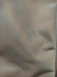 Tumi Voyageur Super Leger Carry On image 8