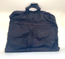 Ultra Light wally Brand Suit Carrier image 3