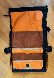 Victorinox Travel Garment Bag for suit image 2