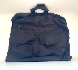 Wally brand Suit Carrier - Ultra Light image 3