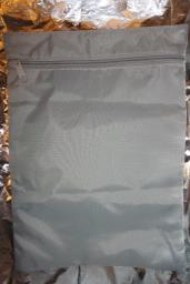Waterproof Storage 5 in 1 Travel Bags image 2