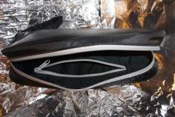 Waterproof Storage 5 in 1 Travel Bags image 5