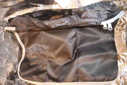 Waterproof Storage 5 in 1 Travel Bags image 6