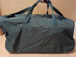 Wheeled holdall image 7