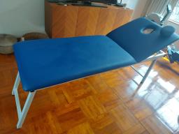 Body Massage Table image 1