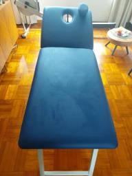 Body Massage Table image 2