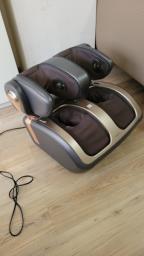 Foot Massage - Osim Usqeez 3 image 4